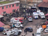 Madende grizu patlamasına ilişkin soruşturmada 3 tutuklama