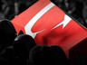 Ankara’da askeri araç kazası: Albay Sayit Gökgöz şehit oldu