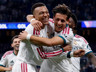 Real Madrid'e Arda Güler resitali: Mourinho'nun vazgeçilmezi oldu