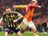 Galatasaray-Fenerbahçe derbisi öncesi metro seferlerine düzenleme: 6 hatta saatler uzatıldı