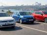 1 milyon TL altına alınabilecek en sağlam otomatik vites arabalar listelendi