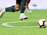 AK Partili Kürşad Zorlu açıkladı: Yabancı futbolcu kuralı değişiyor