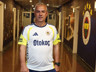 Derbi öncesi Fenerbahçe hocası İsmail Kartal'dan dikkat çeken kararlar