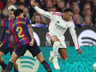 El Clasico'da zafer Real Madrid'in: Mbappe attı, Arda Güler döktürdü