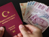 Pasaport ücretlerine dev zam kapıda: 10 yıllık pasaport ücreti ne kadar olacak?