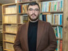 Tutuklu gazeteci İsmail Arı'dan mesaj