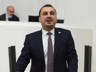 ‘Üç çocuk’ çağrısı yapan Erdoğan’a YENİ Partili vekilden bebek bezi hesabıyla yanıt