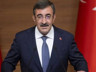 Tasfiye edilen fonlarda ilk para ne zaman yatacak?