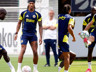 Fenerbahçe’de İsmail Kartal’ın yerine hangi teknik adam gelecek?