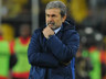 Fenerbahçe'de sürpriz gelişme: Aykut Kocaman İstanbul'a geldi!