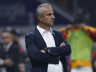 Fenerbahçe'deki istifa sonrası korkutan olay: İsmail Kartal kaza geçirdi!