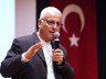Merdan Yanardağ’ın tutukluluğunun birinci yılı: Dosyadaki tek kanıt Kılıçdaroğlu yayını!