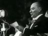 29 Ekim Cumhuriyet Bayramı Atatürk’ün bu sözleriyle kutlanıyor