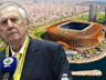 Aziz Yıldırım’ın Maltepe için dev şartı ortaya çıktı!
