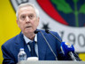 Fenerbahçe'de son dakika gelişmesi: Aziz Yıldırım'ın aday listesi 3'e indi!