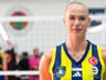 Fenerbahçelileri ayağa kaldıracak iddia: Arina Fedorovtseva İtalyan deviyle anlaştı!