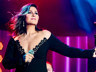 Sibel Can'ın lüks cip davasında galeri sahibinden beklenmedik hamle