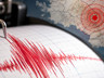 Türkiye'de deprem tehlikesinin en düşük olduğu 10 şehir belli oldu!
