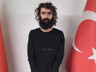 Afganistan-Pakistan bölgesindeki IŞİD mensubu MİT operasyonuyla yakalandı