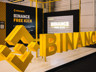 Binance TR: Türkiye'deki kullanıcıların varlıkları güvende