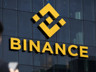 Dünyanın en büyük borsası Binance hacklendi mi?