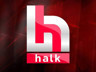 Halk TV'de idari izinler 'ikinci bir emre kadar" devam edecek