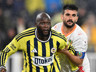 Napoli Sportif Direktörü'nden olay yaratan Lukaku sözleri: "Satabildiğimiz için şanslıyız!"