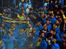Kadıköy’de maç öncesi ve sonrası alkol yasağı!