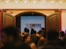 46. İstanbul Film Festivali 8 Nisan’da başlıyor!