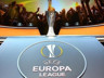 UEFA Avrupa Ligi'nde 3. haftanın programı