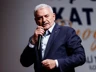 AK Parti'de Azerbaycan çatlağı: 'En şiddetli şekilde cezalandırırız'