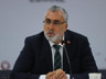 Vedat Işıkhan'dan 'emekli aylığı' açıklaması geldi