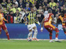 Fenerbahçe Galatasaray derbisinin tarihi değişebilir