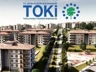 Kiralık konut kurası ne zaman açıklanacak?