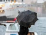 Meteoroloji: Gök gürültülü sağanak bekleniyor
