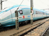 Ücretsiz tren biletinde tarih belli oldu