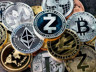 Binance 12 spot işlem paritesini delist edeceğini açıkladı