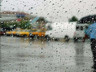Meteoroloji’den şiddetli sağanak ve fırtına uyarısı!
