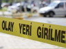 Okul önünde kavga: Bekçiye saldıran veli vuruldu