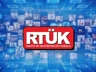 RTÜK'ten Sözcü TV ve Koza TV'ye 'fon soruşturması' haberleri nedeniyle para cezası