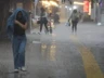 Hava durumu bugün nasıl olacak?