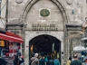 Kapalıçarşı'da kuyumcular kepenk kapatmaya başladı!