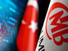Capital Economics'ten TCMB için 2027 sonuna yönelik faiz tahmini
