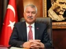 Zeydan Karalar'dan Emrah Kozay çıkışı: Bu kararı doğru bulmuyoruz