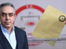 Cumhurbaşkanı Başdanışmanı Mehmet Uçum: Seçim tarihi netleşti...