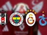 Süper Lig devinden UEFA'da büyük sıçrama