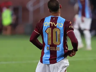 Salah, dünyanın en çok kazanan futbolcuları arasına girdi