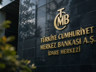 Merkez Bankası'ndan ticari kredi düzenlemesi: Yıl sonuna kadar geçerli olacak