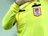 Süper Lig'de haftanın hakemleri belli oldu