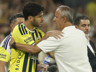 Fenerbahçe’den Nathan Ake ve Marco Asensio hakkında sakatlık açıklaması
